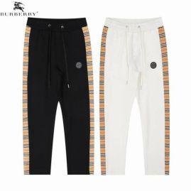 Picture of Burberry Pants Long _SKUBurberryM-XXL62018311